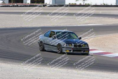 media/Apr-20-2025-Speed Ventures (Sun) [[fbebd6eb25]]/Black/Session 2 (Turn 11)/